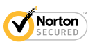 Norton ha assicurato